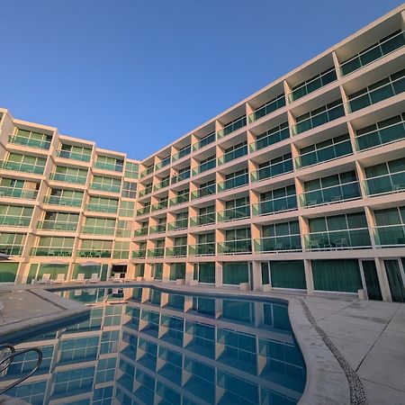 We Hotel Акапулько Екстер'єр фото